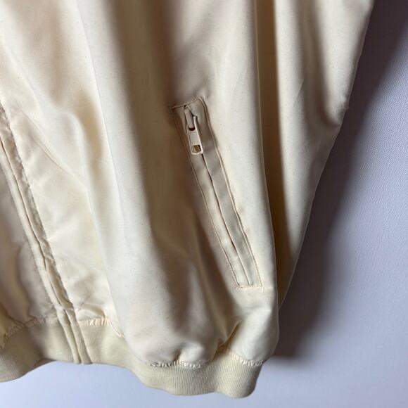 [NWT] Magnolia Lane Vest - Women's Large - Picture 6 of 7